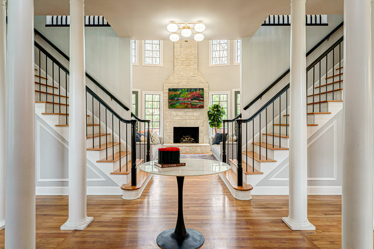 6988 Greensward Rd-28