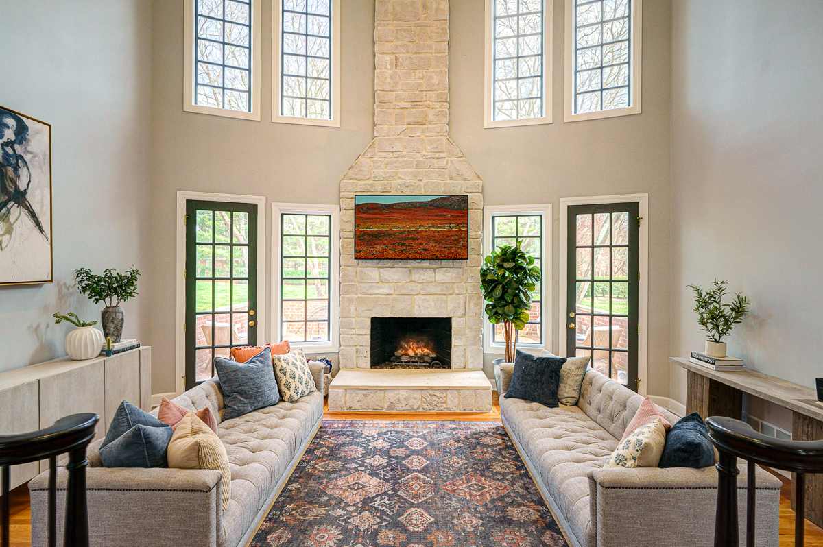 6988 Greensward Rd-31