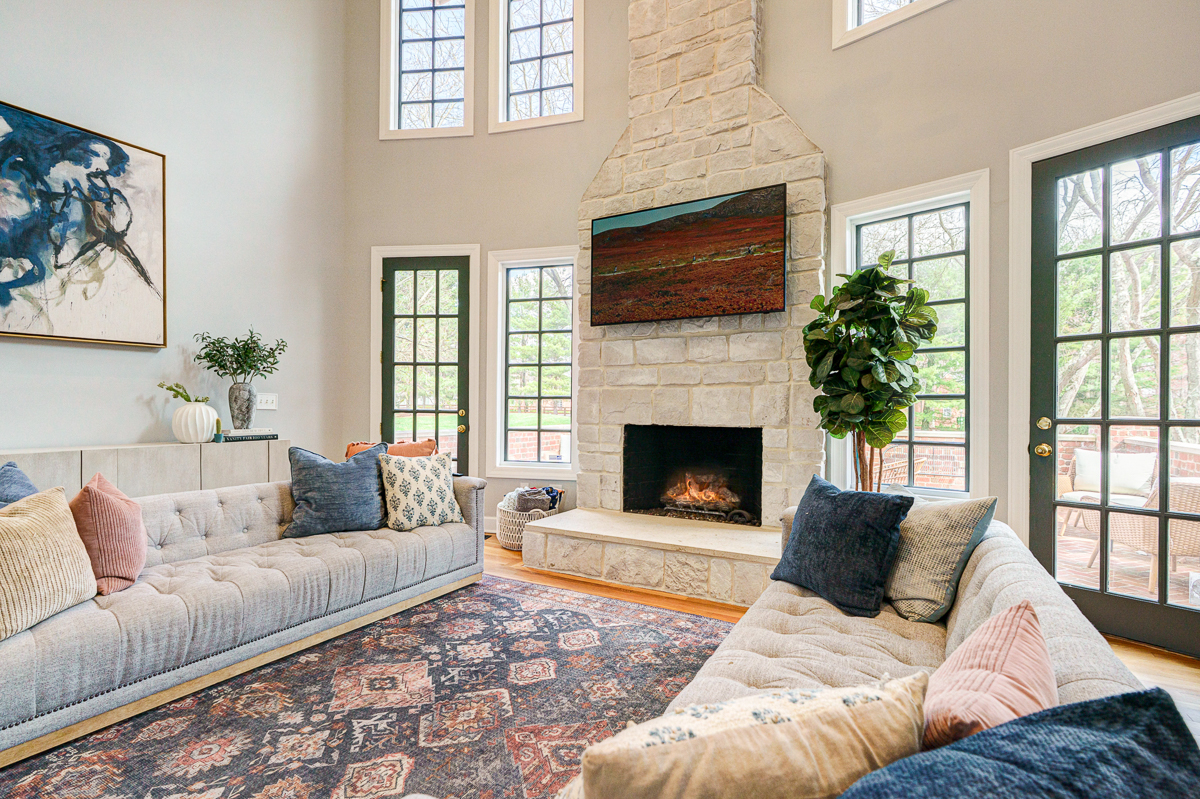 6988 Greensward Rd-35