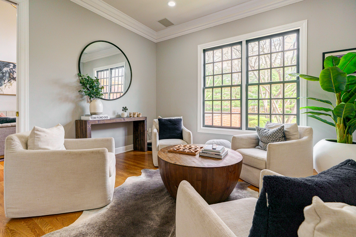 6988 Greensward Rd-38