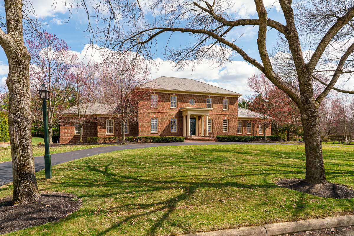 6988 Greensward Rd-4