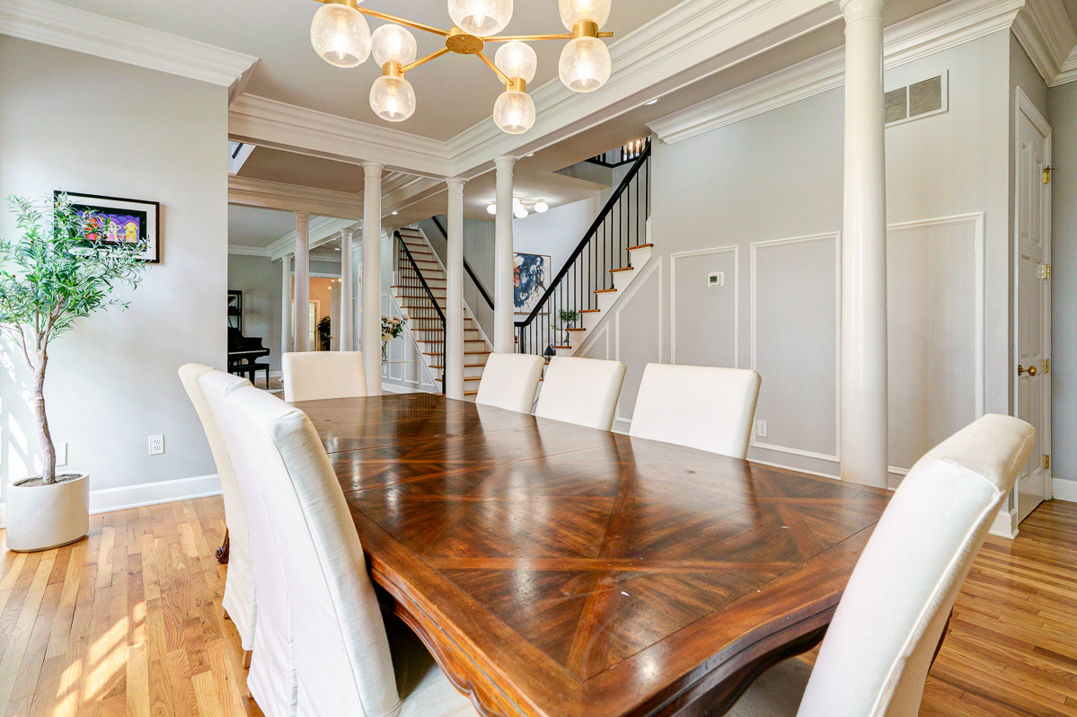 6988 Greensward Rd-41