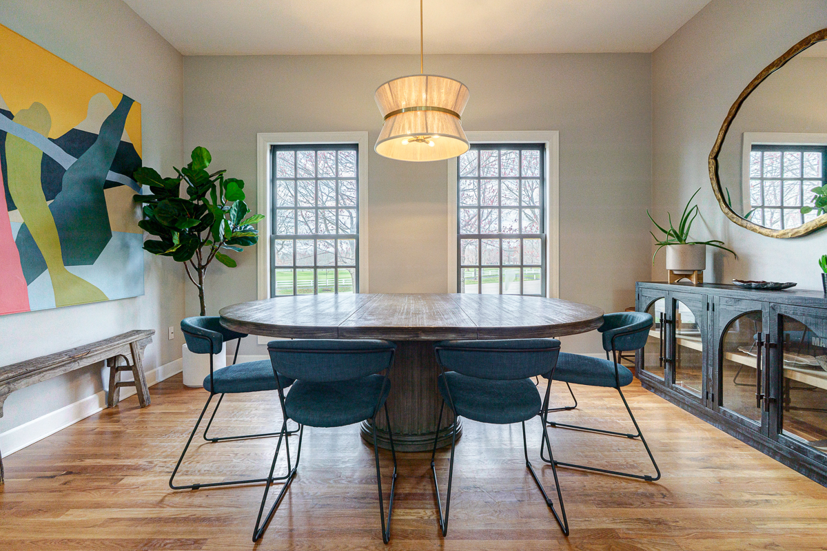 6988 Greensward Rd-48