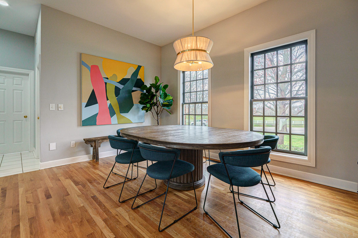 6988 Greensward Rd-49