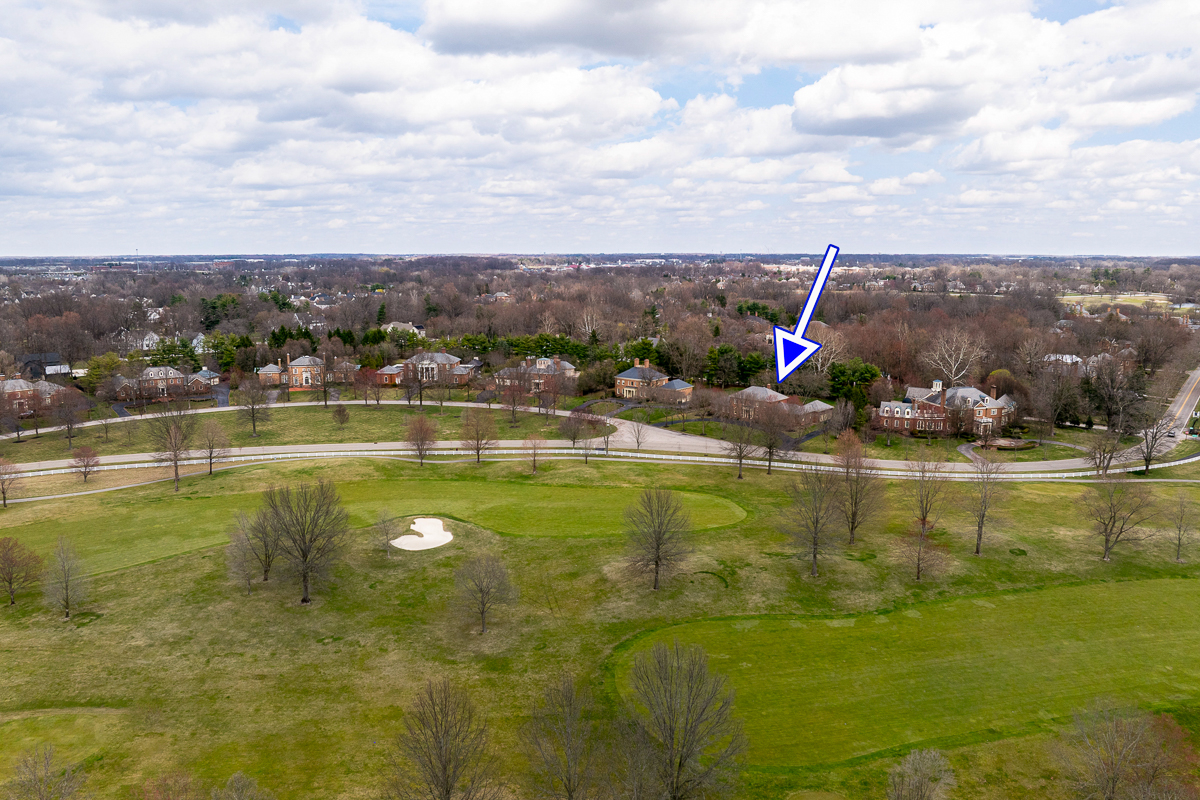 6988 Greensward Rd-5