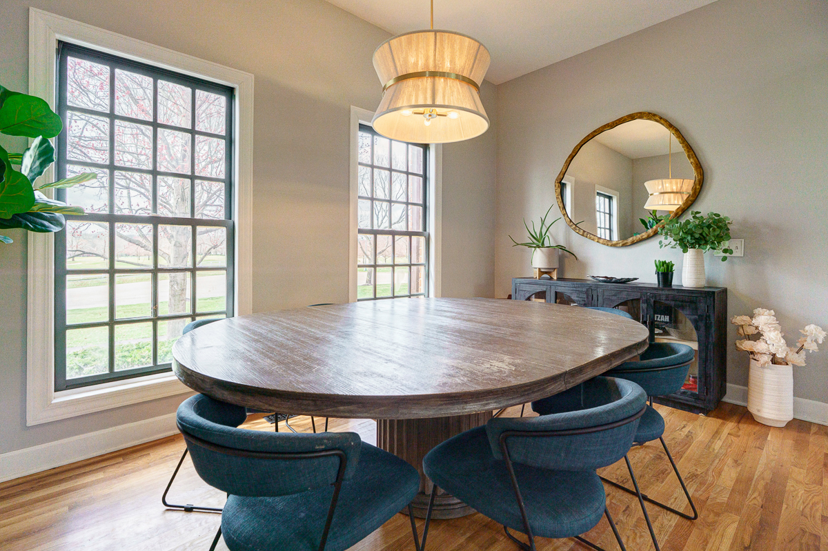 6988 Greensward Rd-50