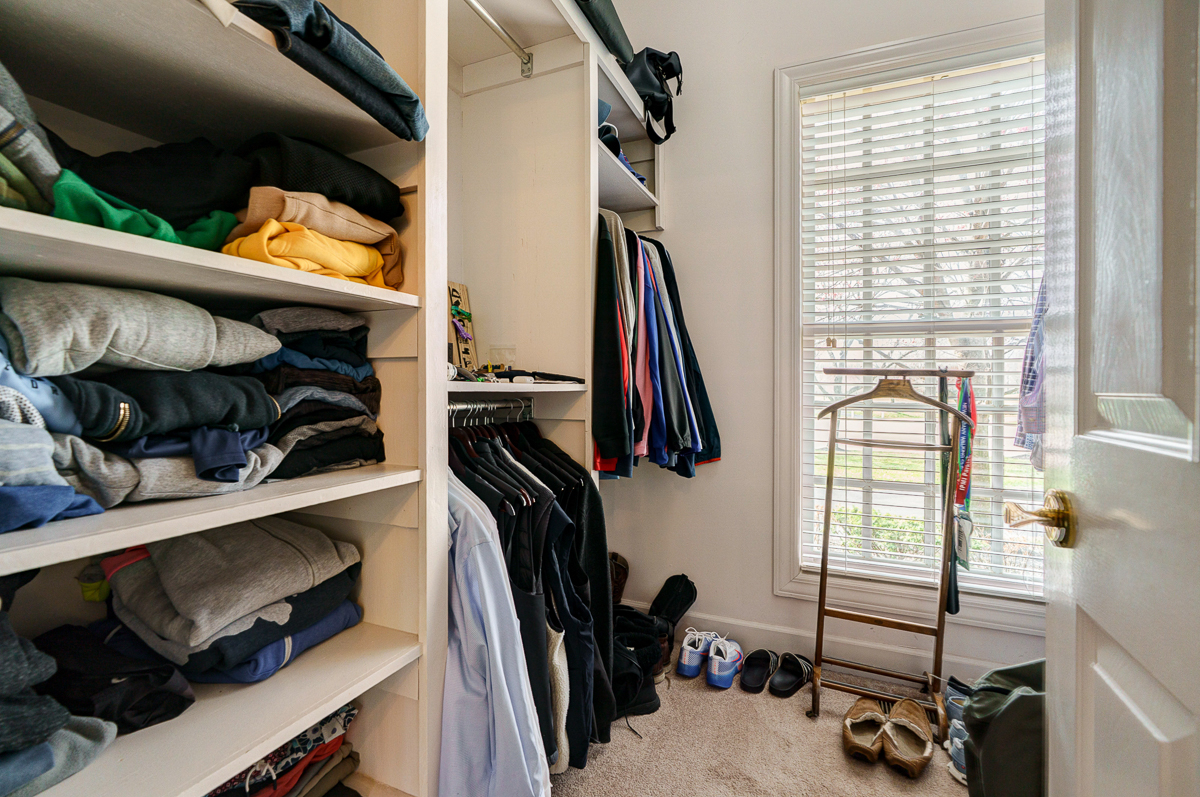 6988 Greensward Rd-62