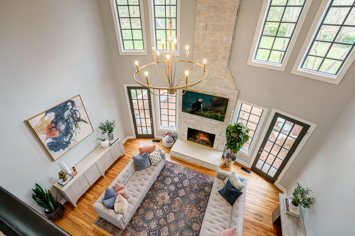 6988 Greensward Rd-65