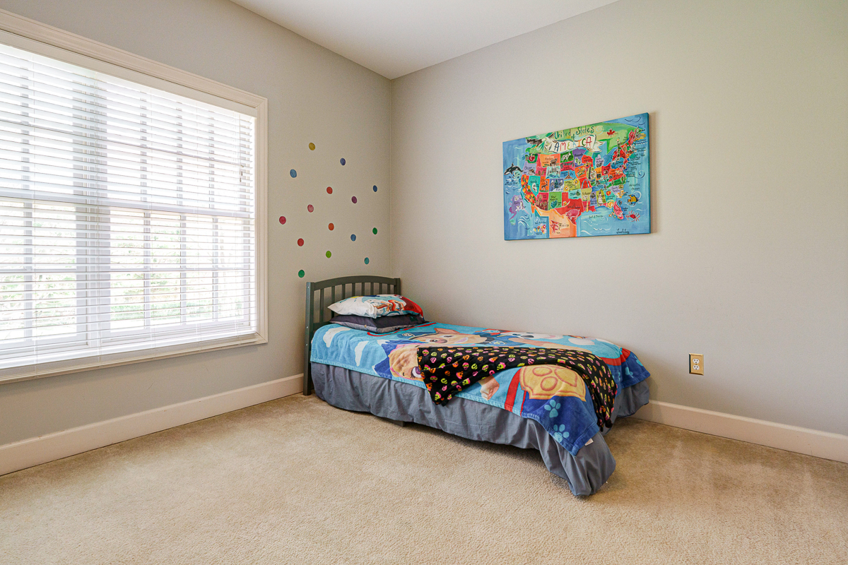 6988 Greensward Rd-72