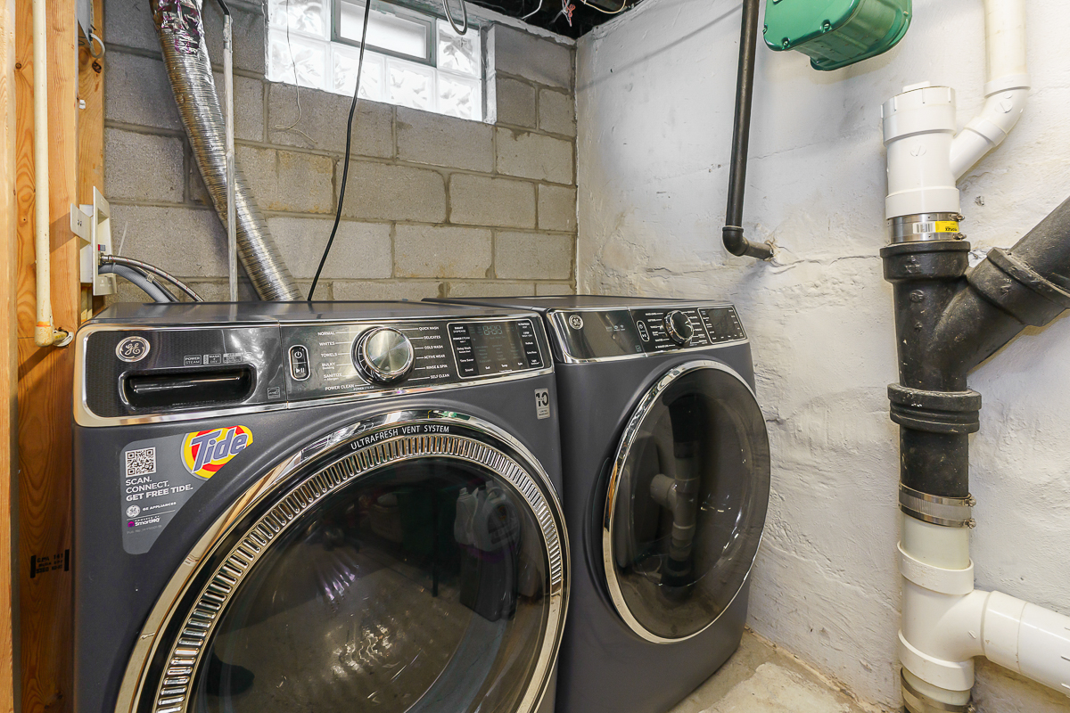 698 s Remington Rd-15