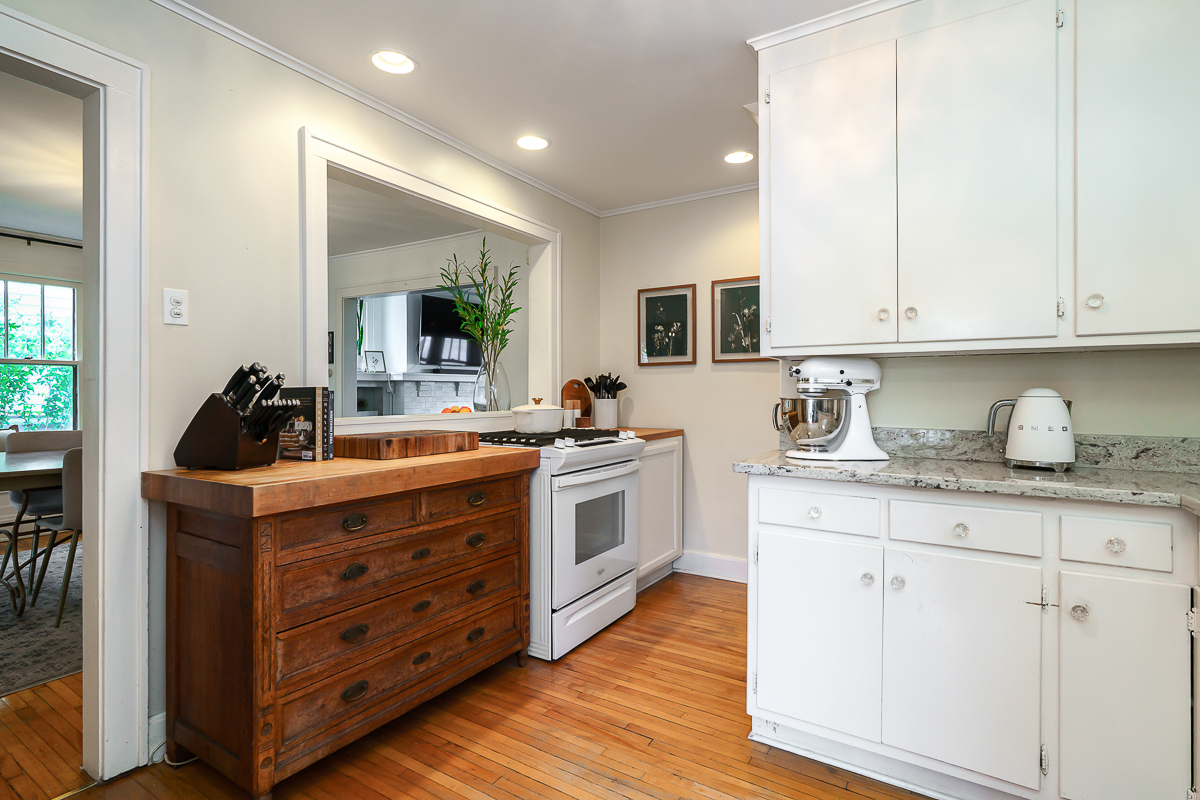 698 s Remington Rd-29