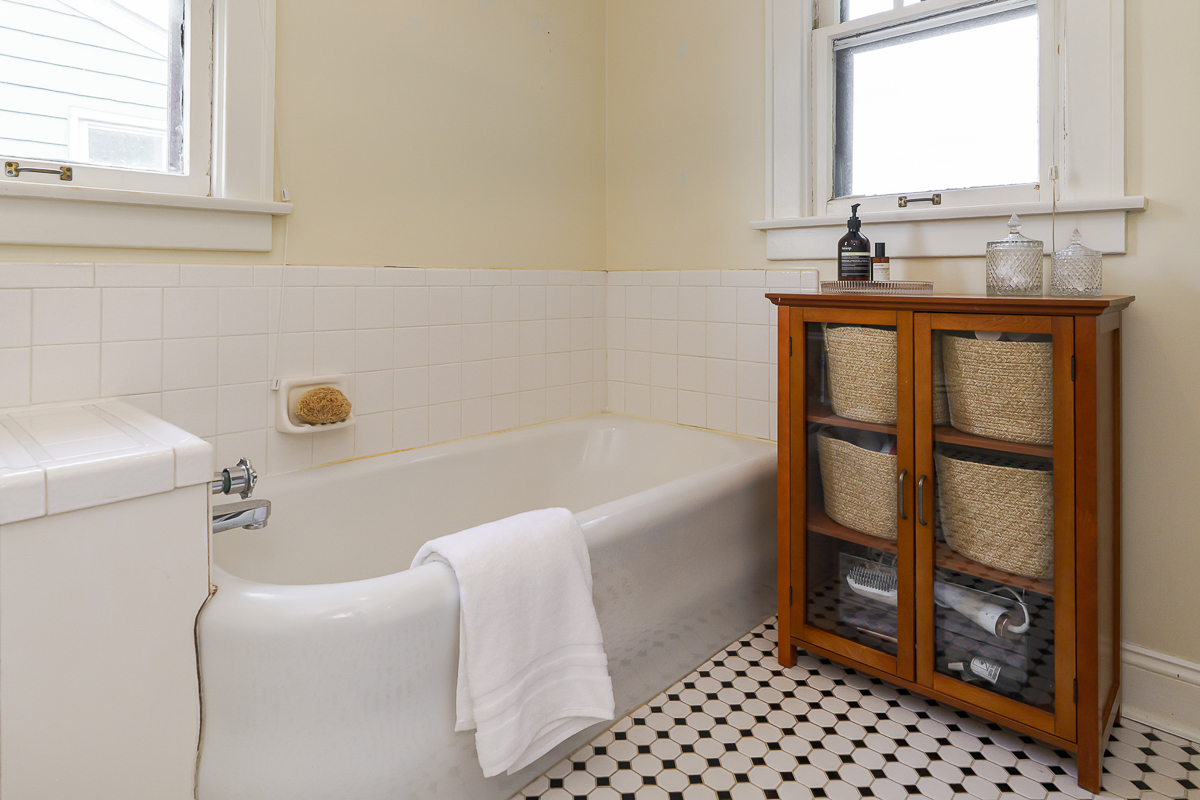 698 s Remington Rd-32