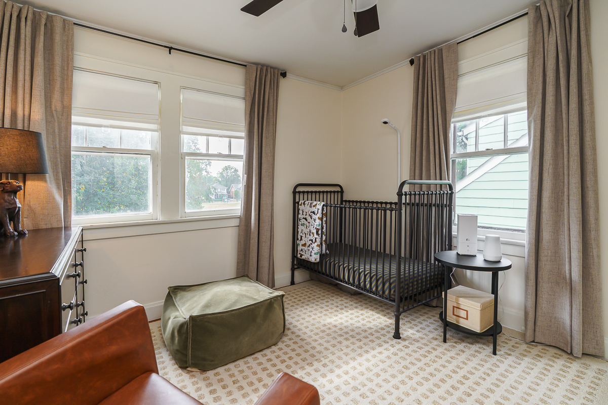 698 s Remington Rd-38