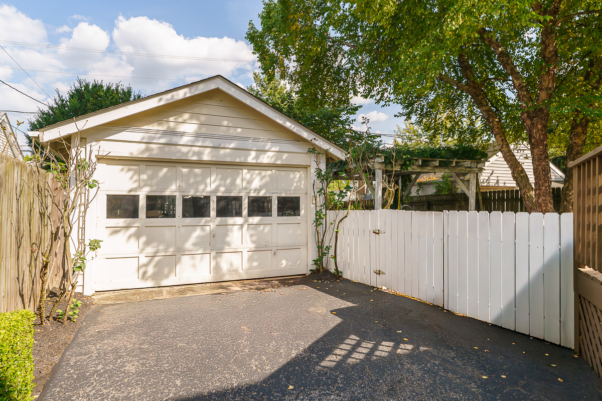 698 s Remington Rd-4