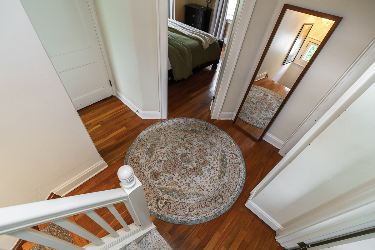 698 s Remington Rd-40