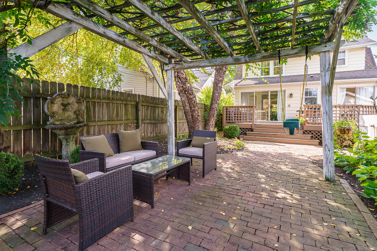 698 s Remington Rd-8