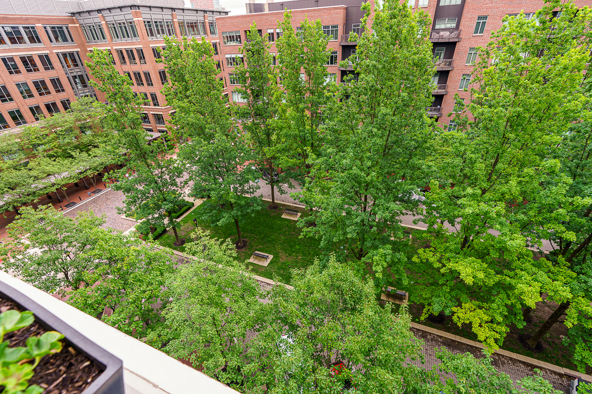 251 Daniel Burnham Sq-18