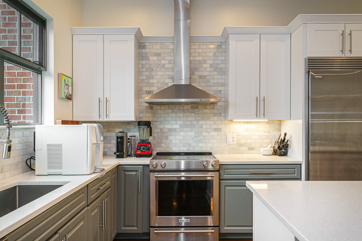 251 Daniel Burnham Sq-27