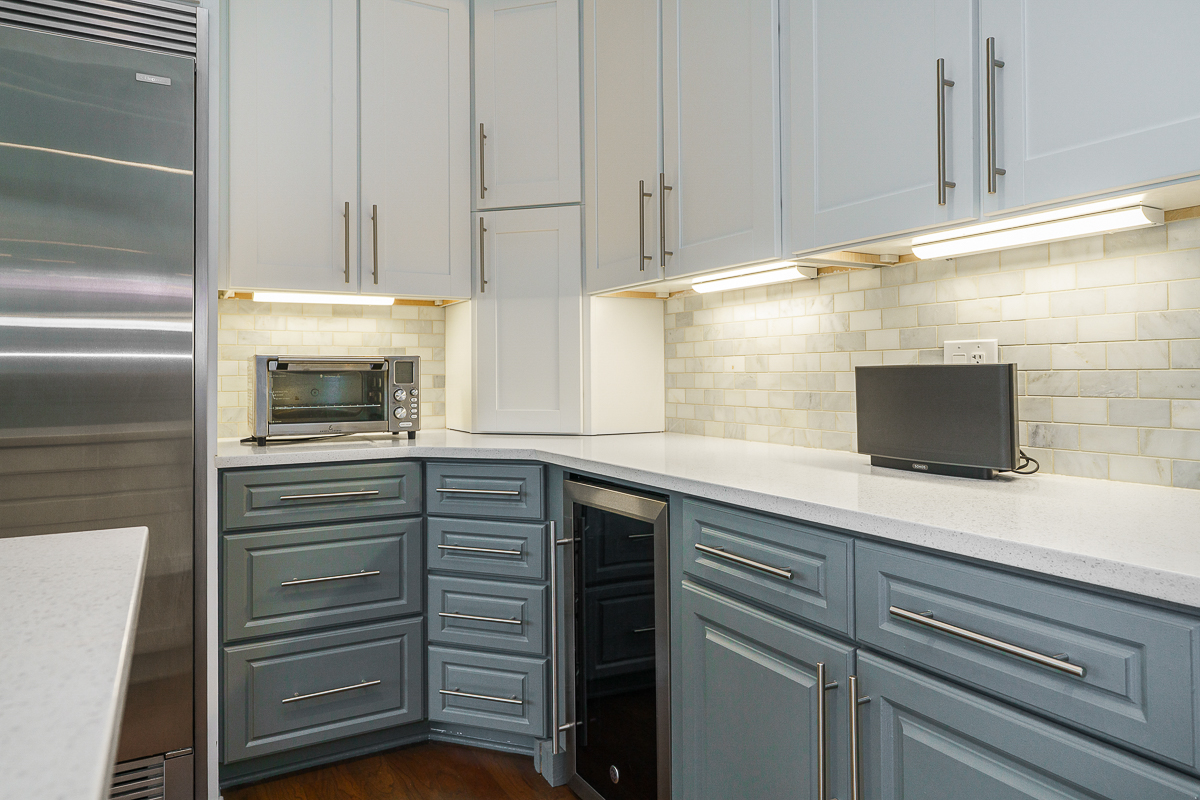 251 Daniel Burnham Sq-31