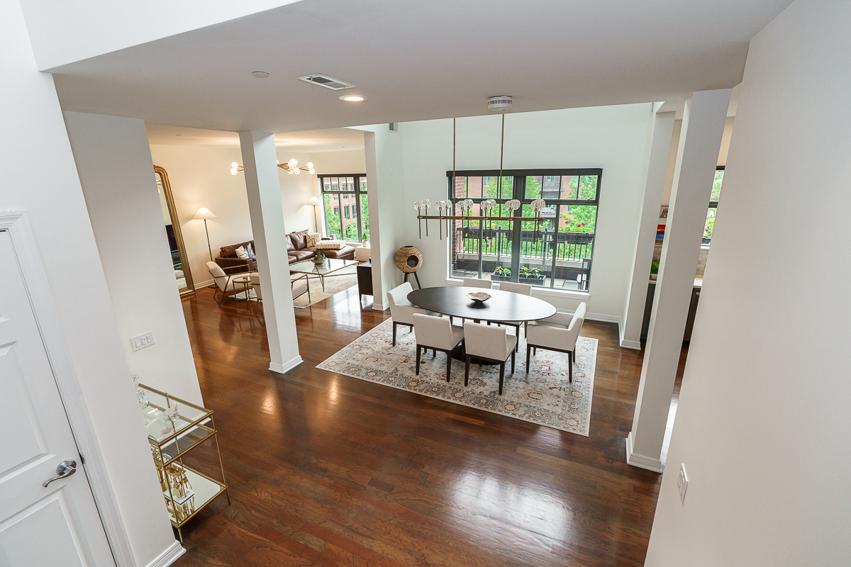 251 Daniel Burnham Sq-34