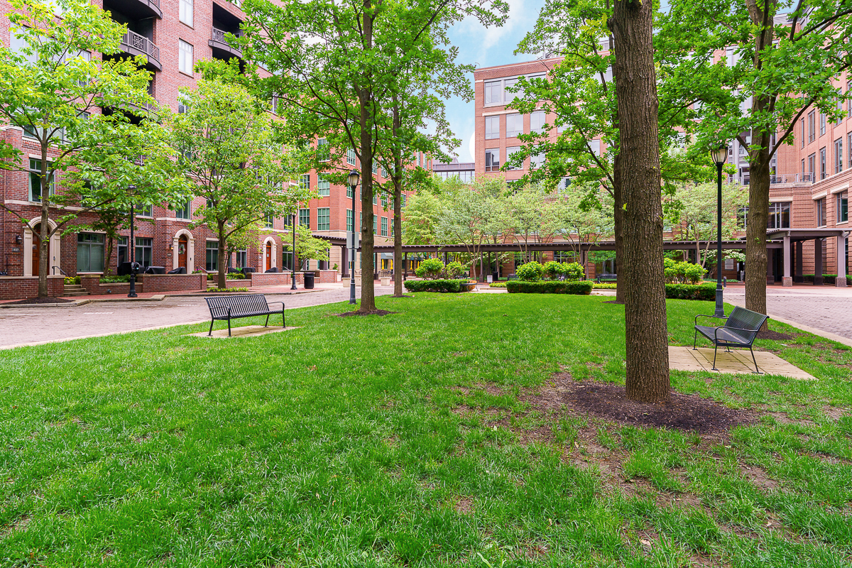 251 Daniel Burnham Sq-4