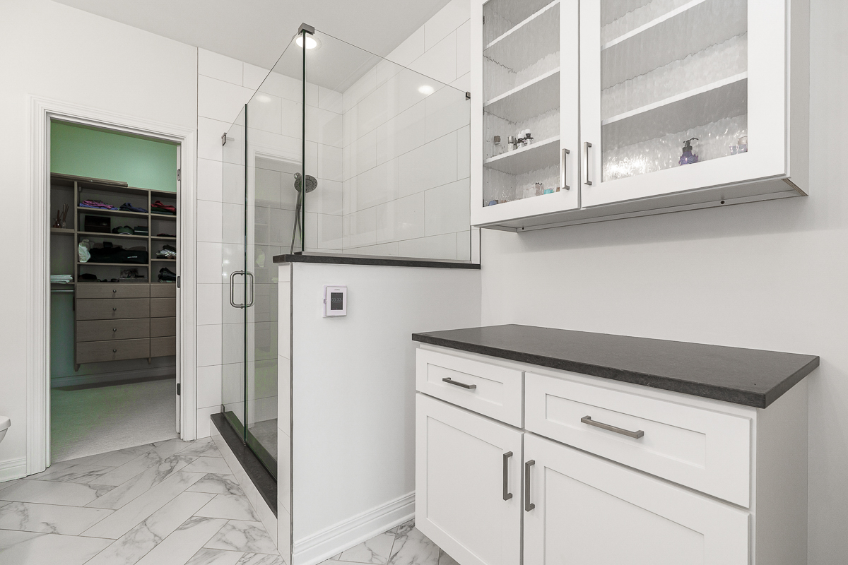 251 Daniel Burnham Sq-40