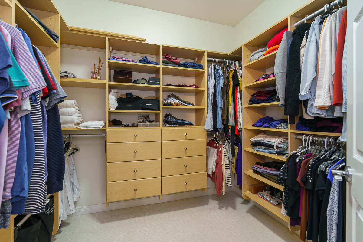 251 Daniel Burnham Sq-42