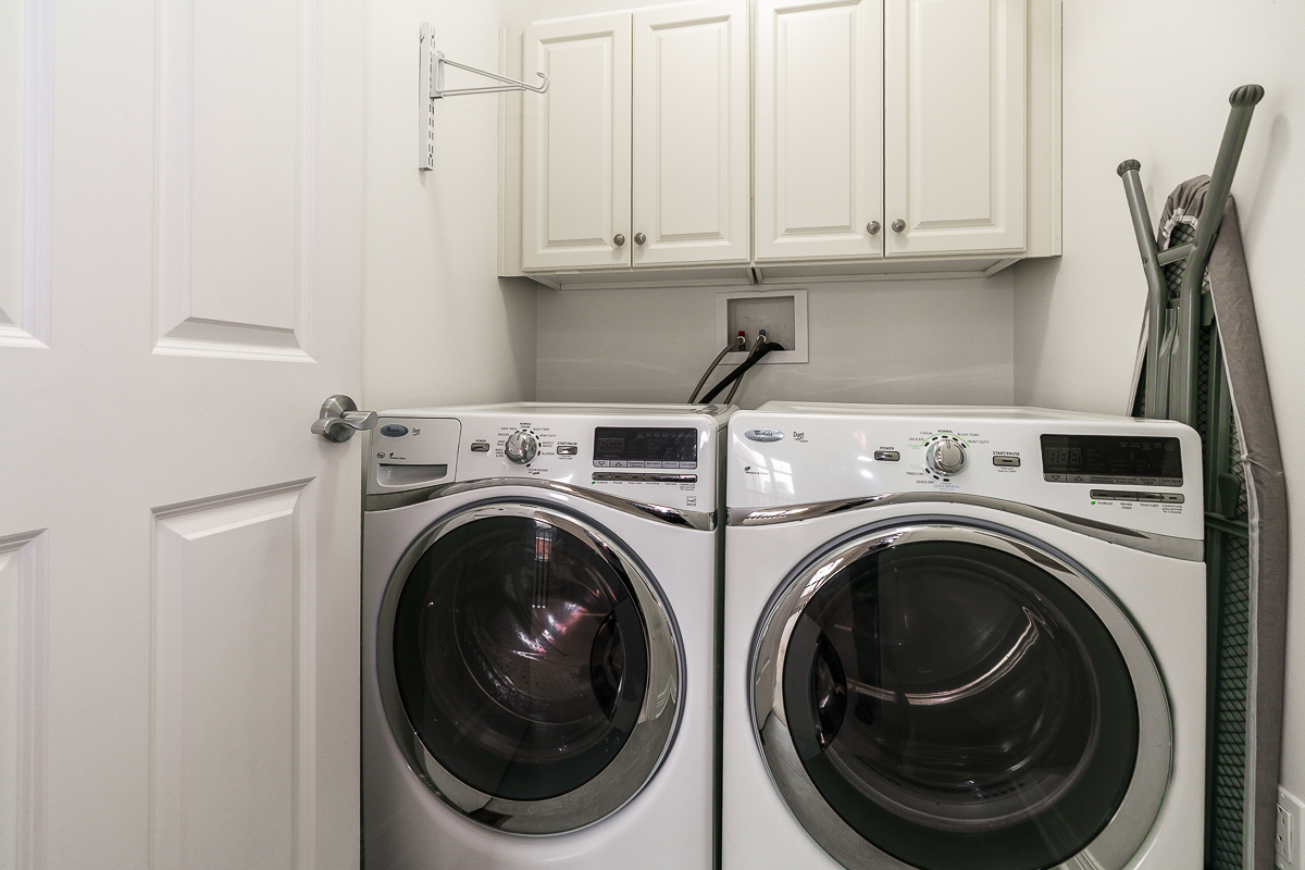 251 Daniel Burnham Sq-44