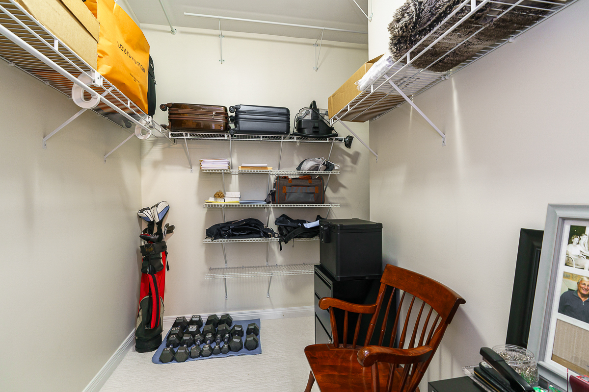 251 Daniel Burnham Sq-49