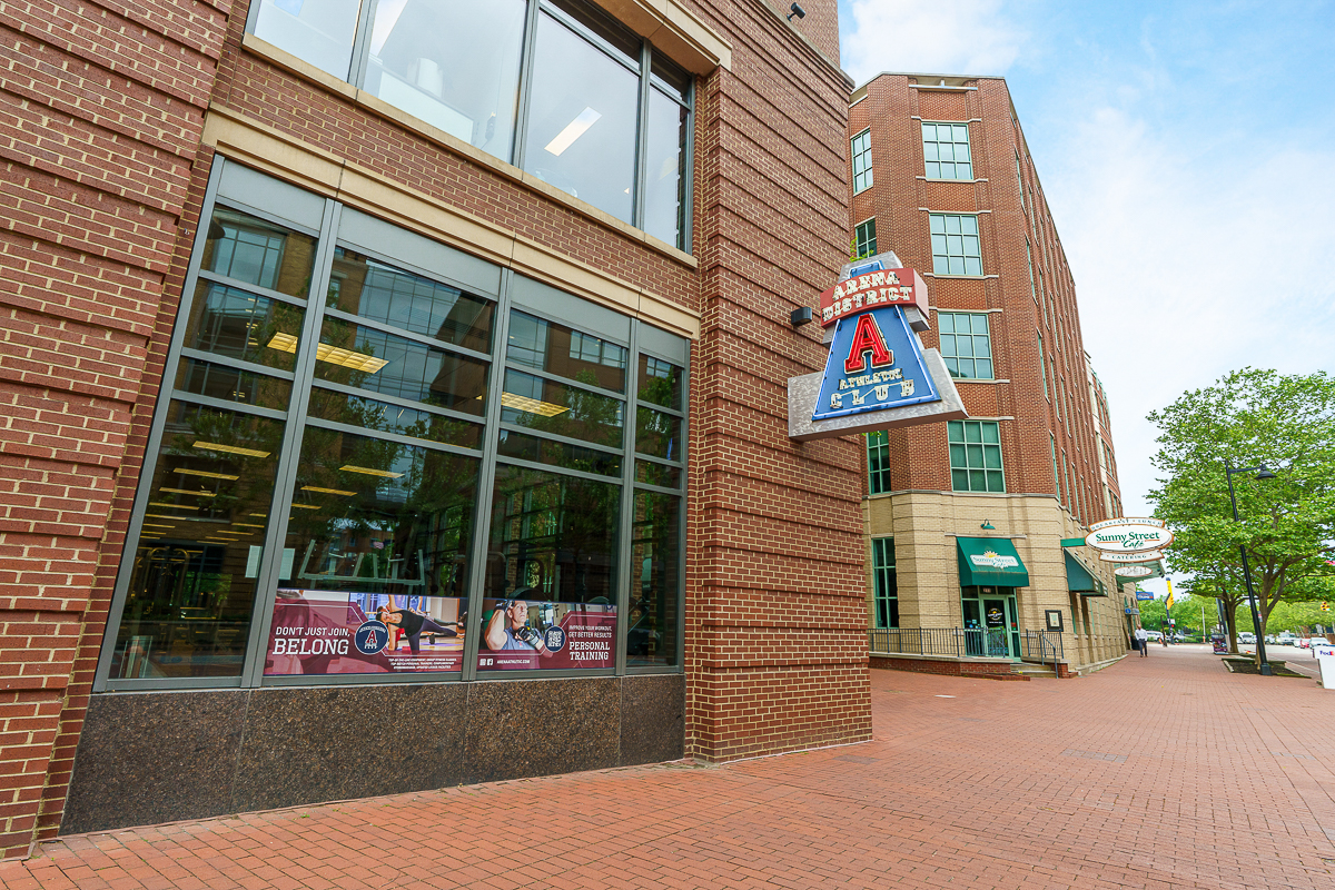 251 Daniel Burnham Sq-53