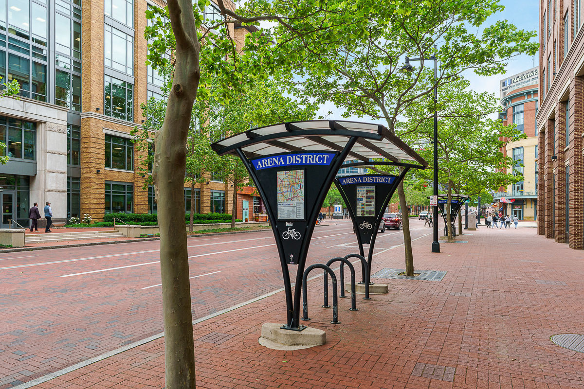 251 Daniel Burnham Sq-54