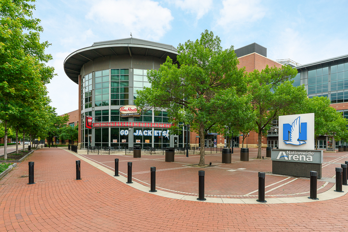 251 Daniel Burnham Sq-55