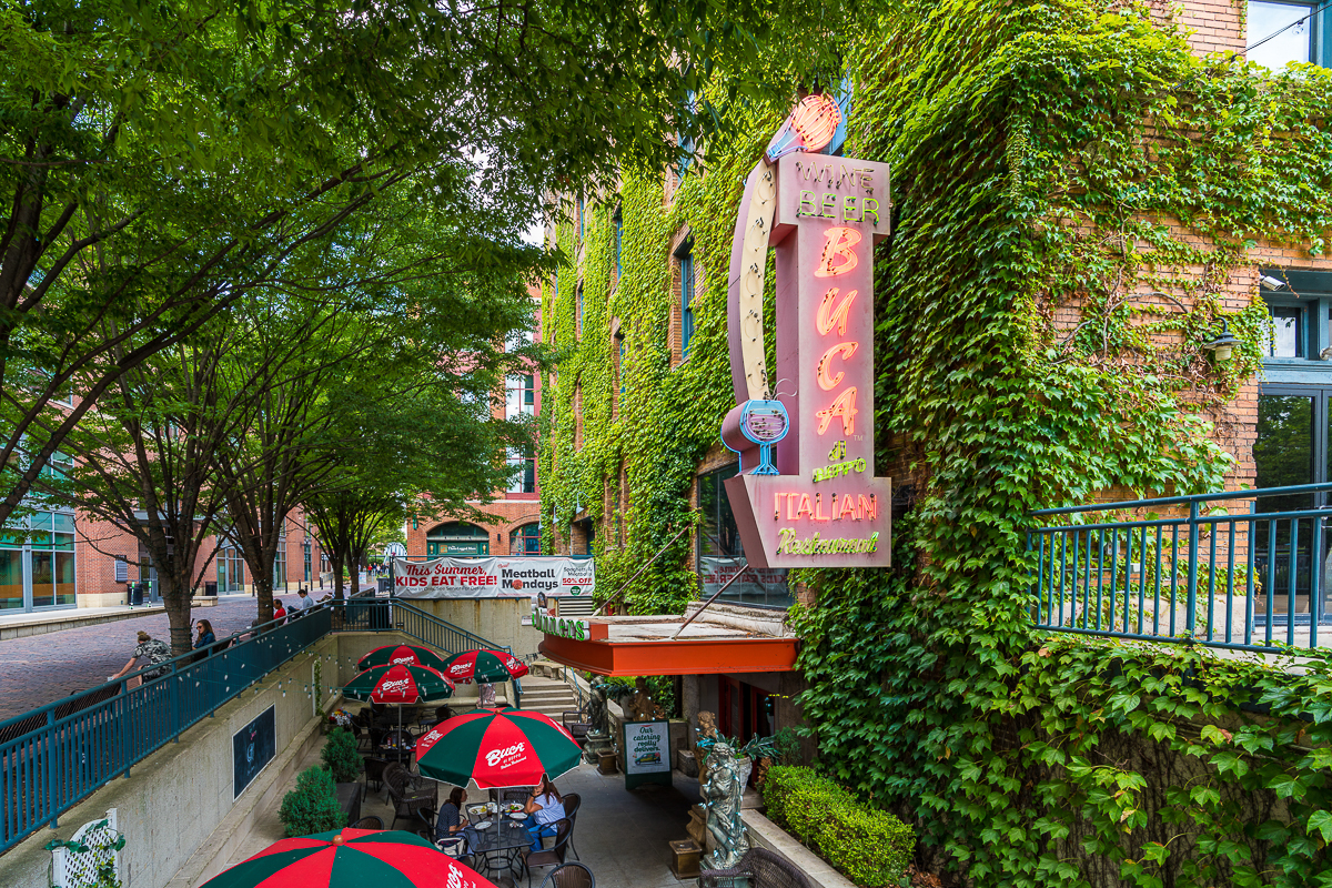 251 Daniel Burnham Sq-59