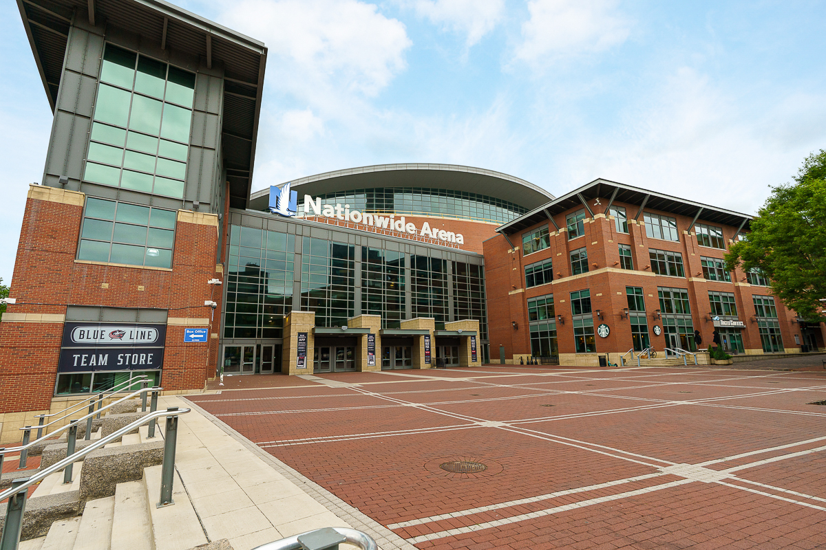 251 Daniel Burnham Sq-62