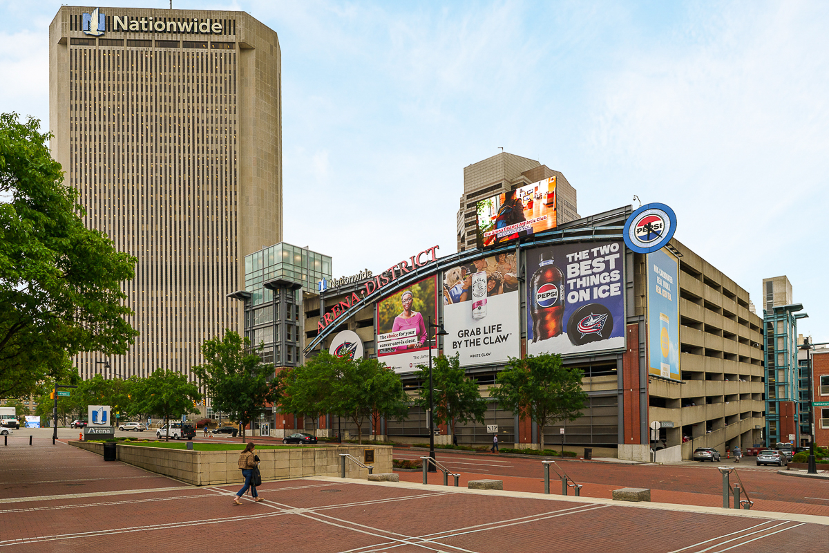 251 Daniel Burnham Sq-64