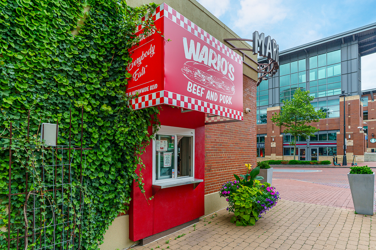 251 Daniel Burnham Sq-65