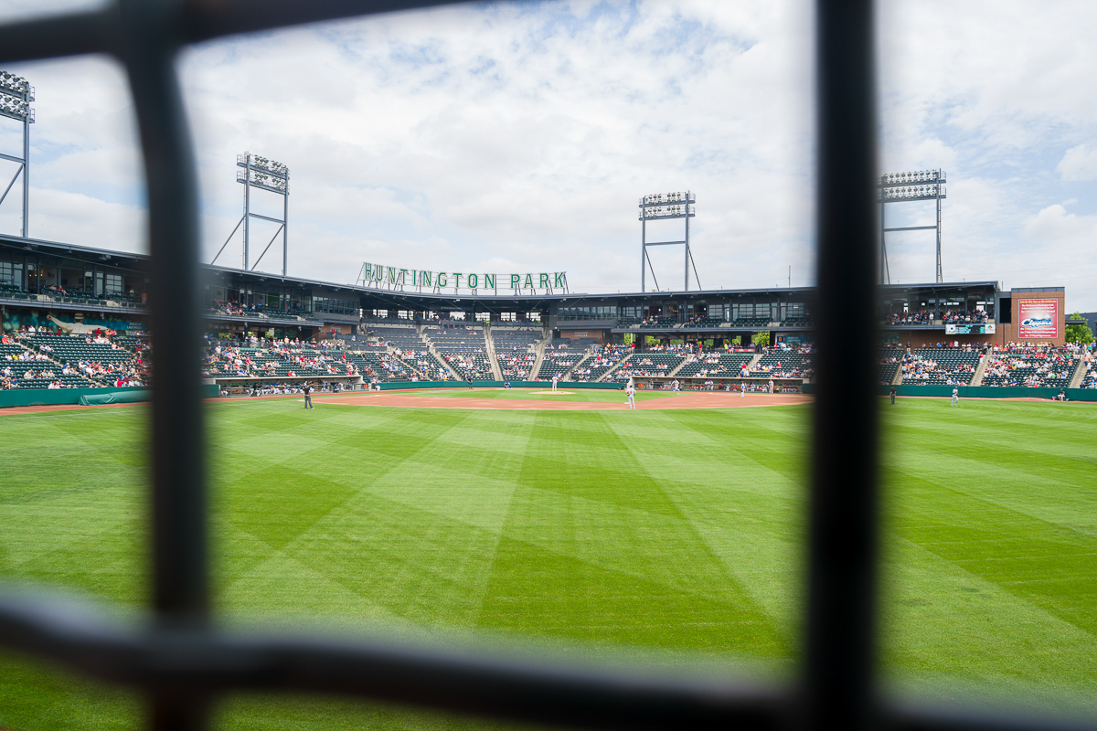 251 Daniel Burnham Sq-67