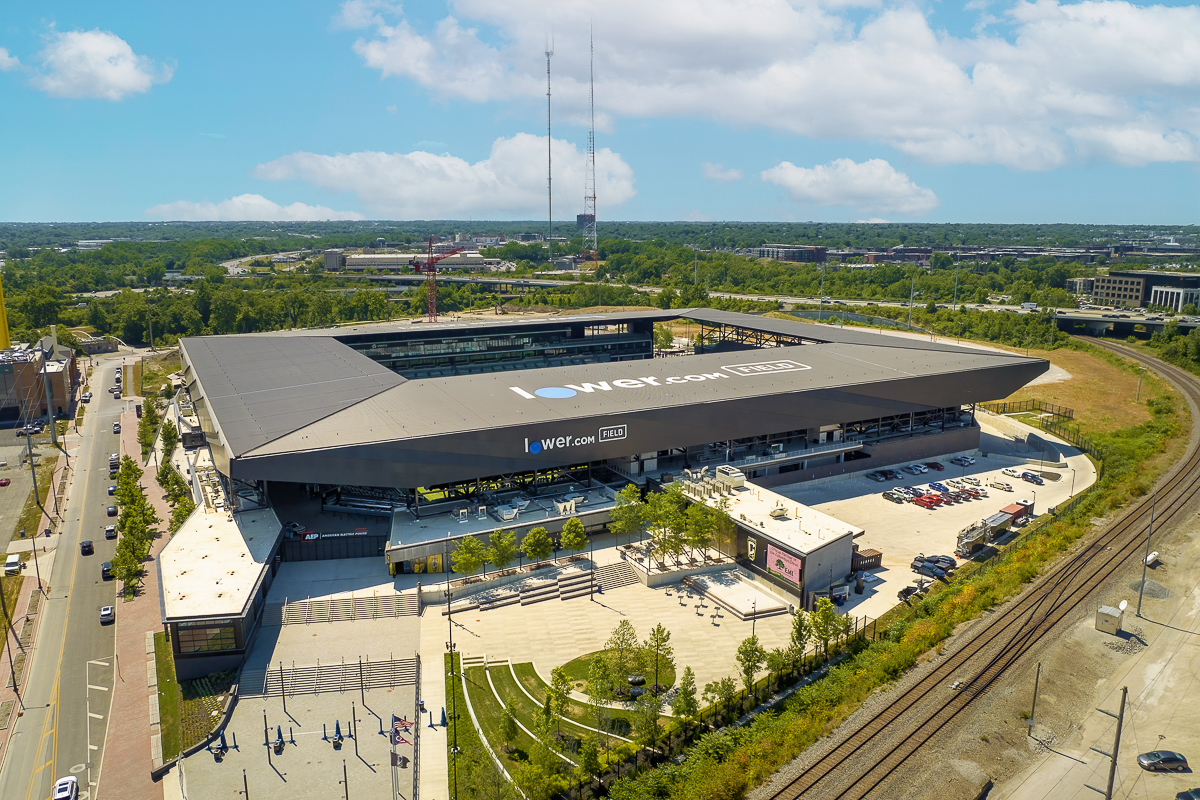 251 Daniel Burnham Sq-68