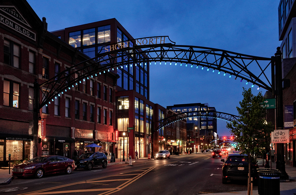 251 Daniel Burnham Sq-69