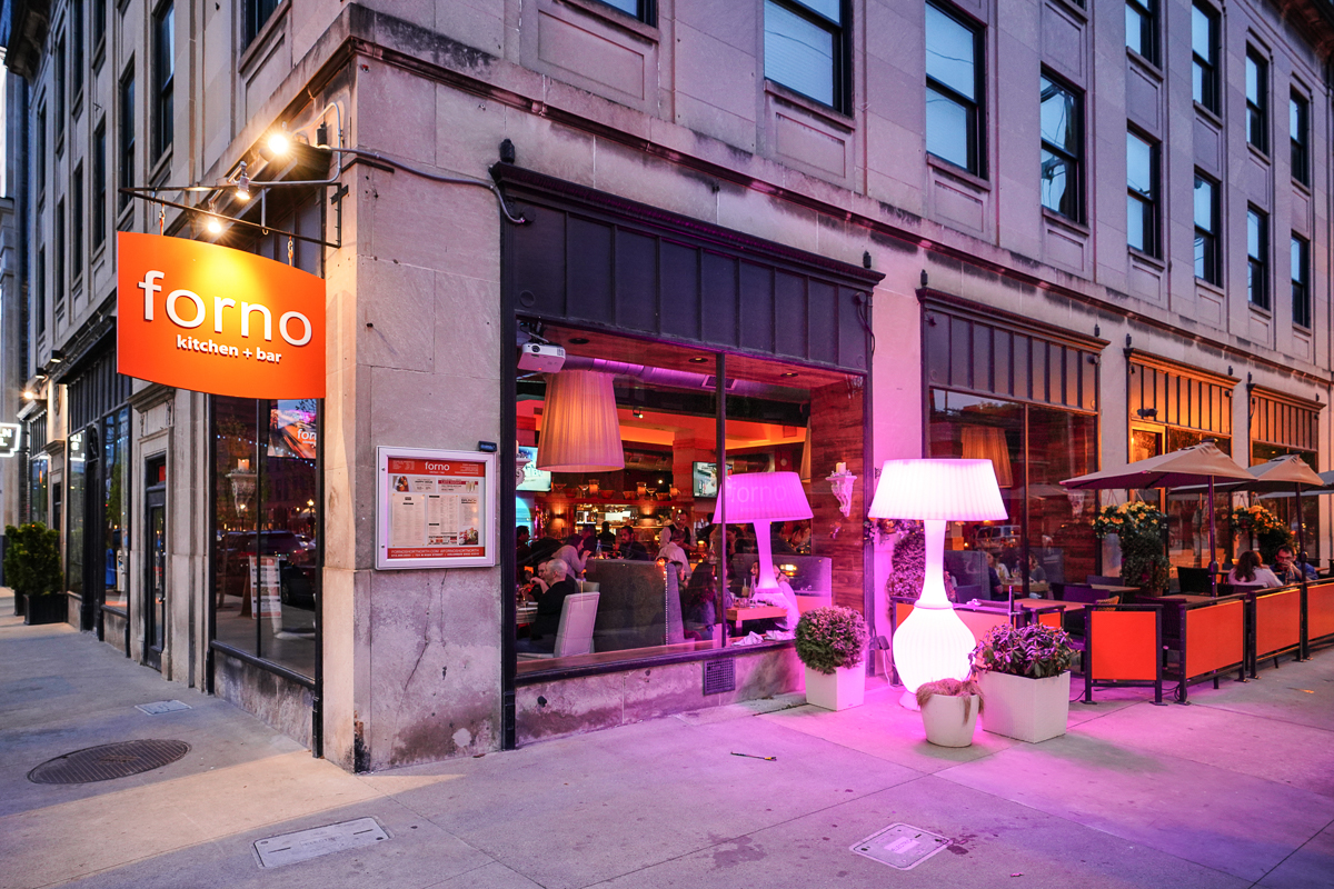 704 Park St-52