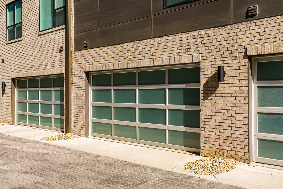 705 Civitas Ave #402-11