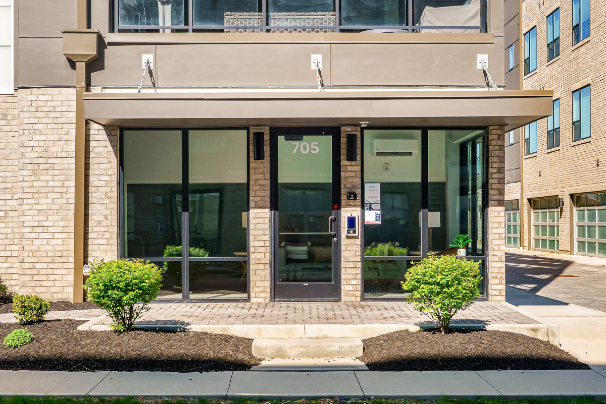 705 Civitas Ave #402-12