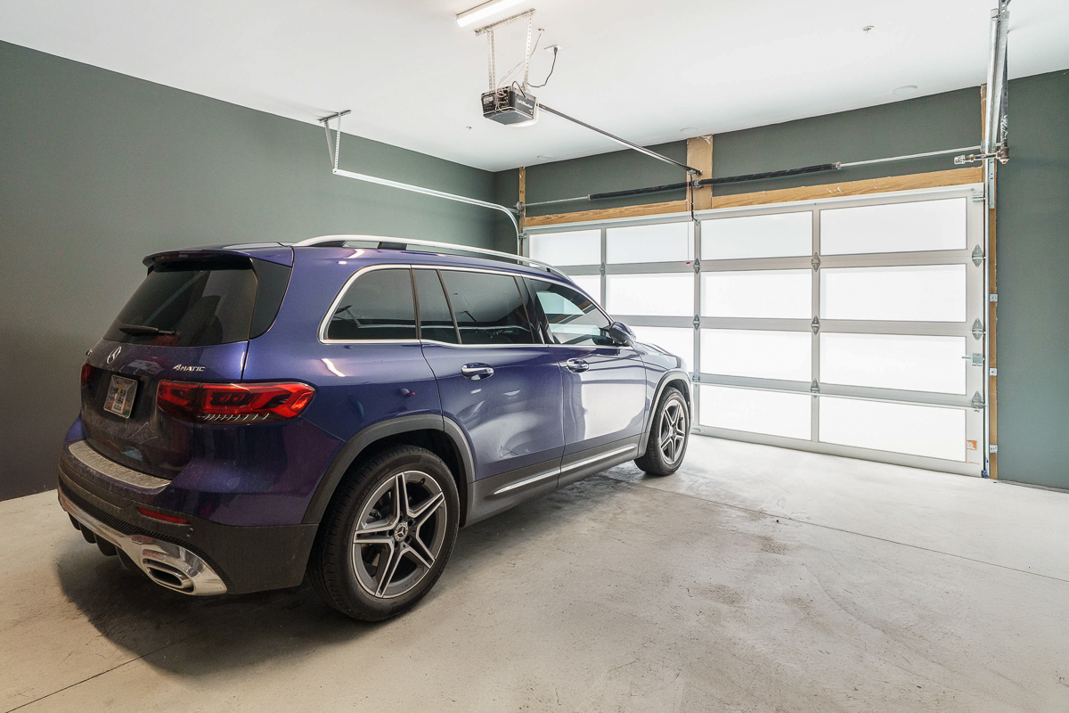 705 Civitas Ave #402-13