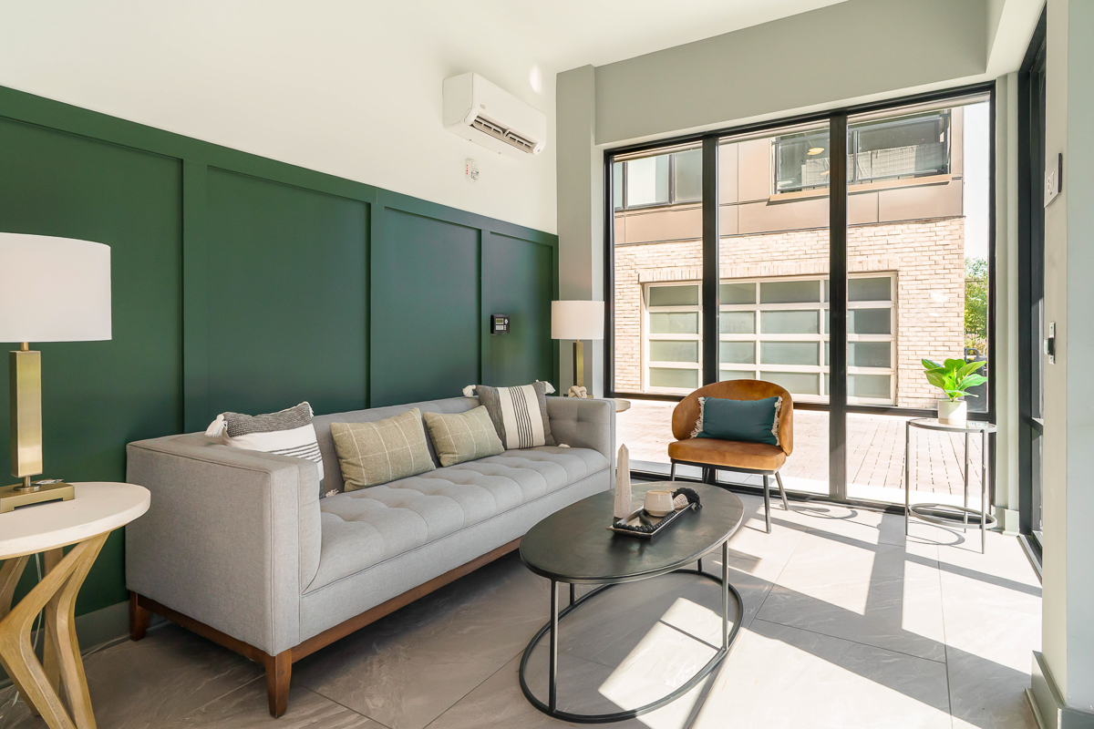 705 Civitas Ave #402-14