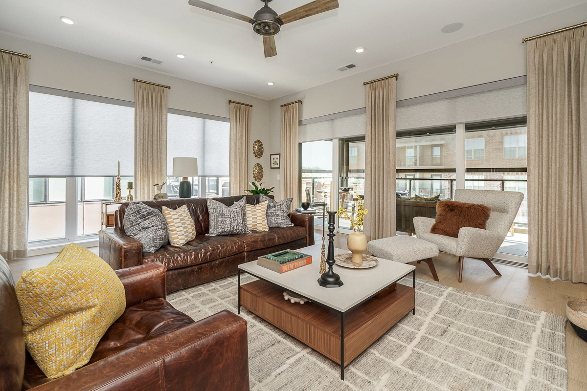 705 Civitas Ave #402-15