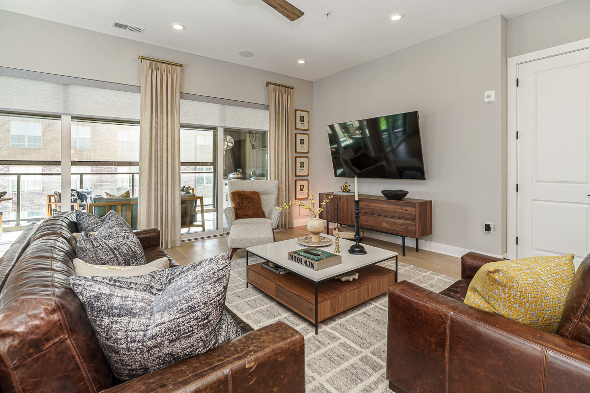 705 Civitas Ave #402-16