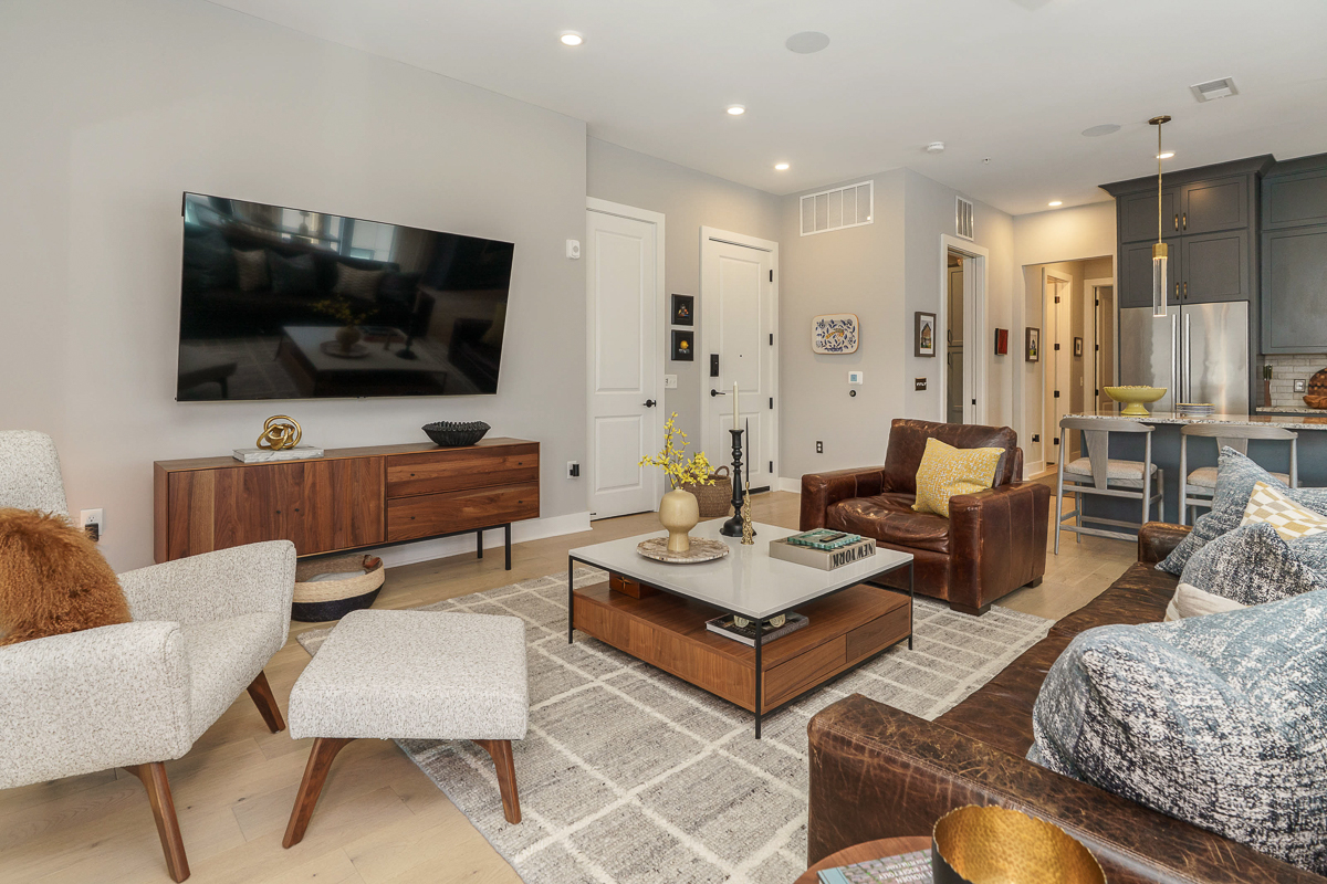 705 Civitas Ave #402-17