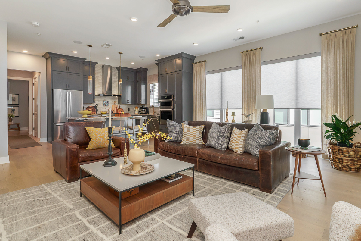 705 Civitas Ave #402-18