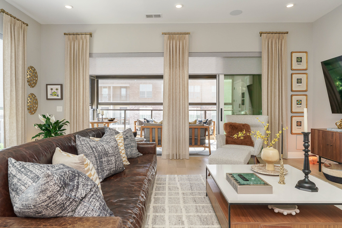 705 Civitas Ave #402-19