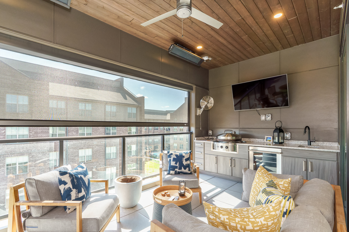 705 Civitas Ave #402-20